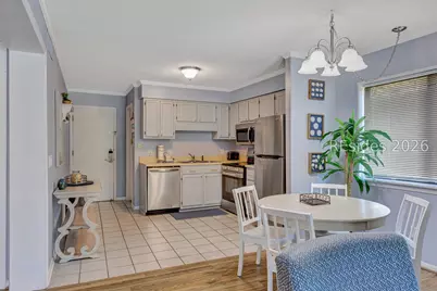 40 Folly Field Road #G1, Hilton Head Island, SC 29928 - Photo 10