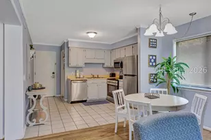 40 Folly Field Rd, Hilton Head Island, SC 29928 - Photo 10