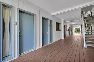40 Folly Field Rd, Hilton Head Island, SC 29928 - Photo 30