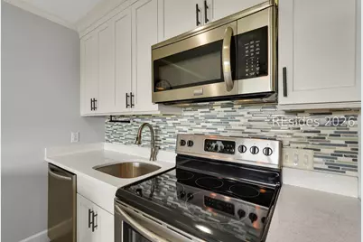 40 Folly Field Road #A124, Hilton Head Island, SC 29928 - Photo 12