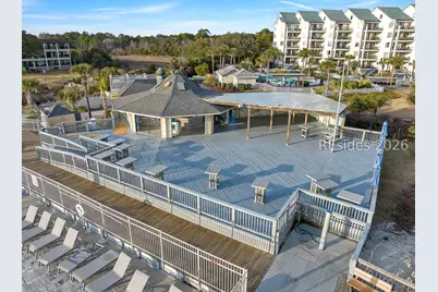 40 Folly Field Road #A124, Hilton Head Island, SC 29928 - Photo 54