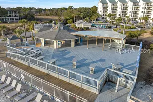 40 Folly Field Rd, Hilton Head Island, SC 29928 - Photo 54