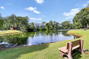 40 Folly Field Rd, Hilton Head Island, SC 29928 - Photo 46