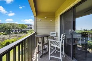 40 Folly Field Rd, Hilton Head Island, SC 29928 - Photo 22
