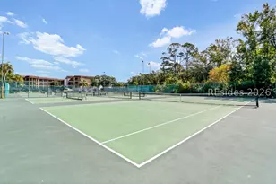40 Folly Field Rd, Hilton Head Island, SC 29928 - Photo 60