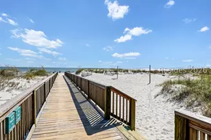 40 Folly Field Rd, Hilton Head Island, SC 29928 - Photo 52