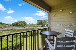 40 Folly Field Rd, Hilton Head Island, SC 29928 - Photo 24