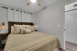 40 Folly Field Rd, Hilton Head Island, SC 29928 - Photo 14