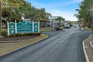 40 Folly Field Rd, Hilton Head Island, SC 29928 - Photo 60
