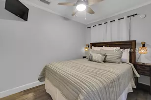 40 Folly Field Rd, Hilton Head Island, SC 29928 - Photo 18