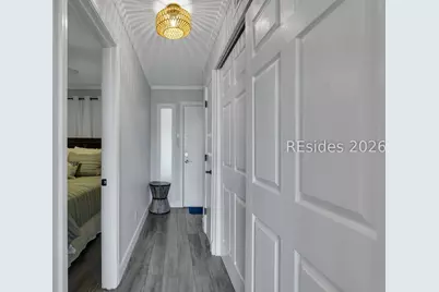 40 Folly Field Road #A124, Hilton Head Island, SC 29928 - Photo 16
