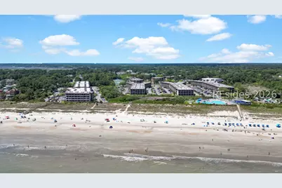 40 Folly Field Road #A124, Hilton Head Island, SC 29928 - Photo 4