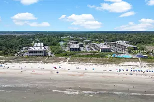 40 Folly Field Rd, Hilton Head Island, SC 29928 - Photo 4