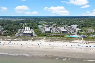 40 Folly Field Rd, Hilton Head Island, SC 29928 - Photo 38
