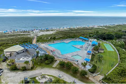 40 Folly Field Road #A124, Hilton Head Island, SC 29928 - Photo 44
