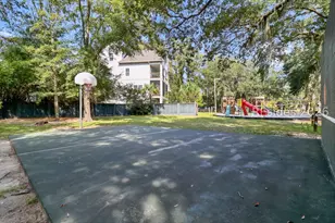 40 Folly Field Rd, Hilton Head Island, SC 29928 - Photo 48