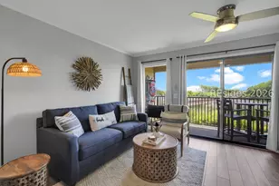 40 Folly Field Rd, Hilton Head Island, SC 29928 - Photo 2