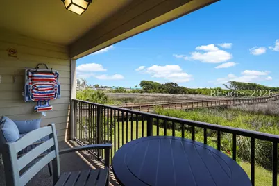 40 Folly Field Road #A124, Hilton Head Island, SC 29928 - Photo 4