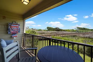 40 Folly Field Rd, Hilton Head Island, SC 29928 - Photo 4