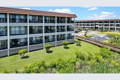 40 Folly Field Road #A124, Hilton Head Island, SC 29928 - Photo 32