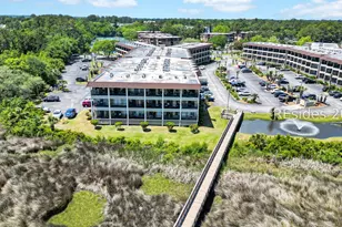 40 Folly Field Rd, Hilton Head Island, SC 29928 - Photo 34