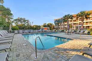 40 Folly Field Rd, Hilton Head Island, SC 29928 - Photo 40