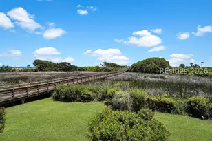 40 Folly Field Rd, Hilton Head Island, SC 29928 - Photo 26