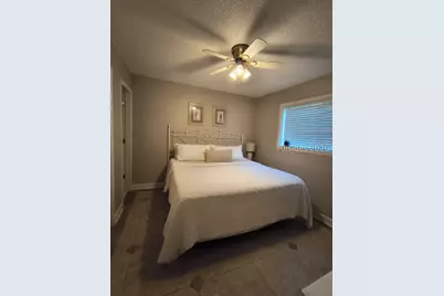 663 William Hilton Parkway #2121, Hilton Head Island, SC 29928 - Photo 6
