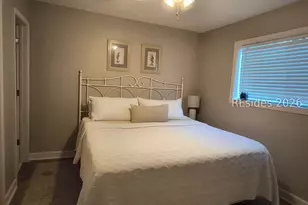 663 William Hilton Pkwy, Hilton Head Island, SC 29928 - Photo 6