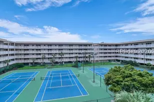 663 William Hilton Pkwy, Hilton Head Island, SC 29928 - Photo 1