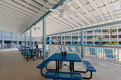 663 William Hilton Parkway #2121, Hilton Head Island, SC 29928 - Photo 22