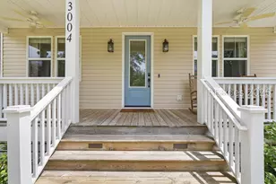 3004 Palmetto Rdg St, Beaufort, SC 29906 - Photo 4