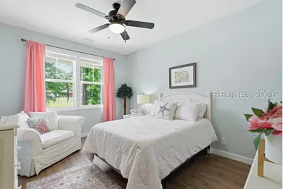 3004 Palmetto Ridge Street, Beaufort, SC 29906 - Photo 24