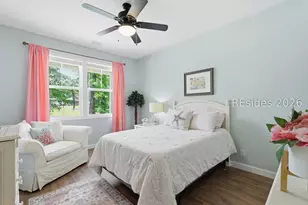3004 Palmetto Rdg St, Beaufort, SC 29906 - Photo 24