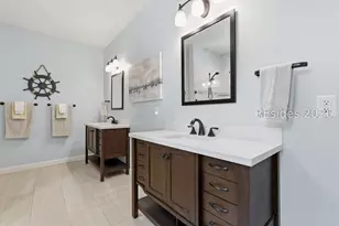 3004 Palmetto Rdg St, Beaufort, SC 29906 - Photo 22