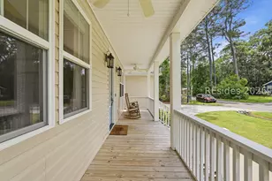 3004 Palmetto Rdg St, Beaufort, SC 29906 - Photo 6