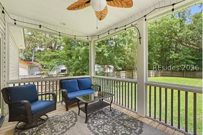 3004 Palmetto Ridge Street, Beaufort, SC 29906 - Photo 28