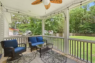 3004 Palmetto Rdg St, Beaufort, SC 29906 - Photo 28