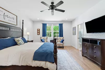 3004 Palmetto Ridge Street, Beaufort, SC 29906 - Photo 20