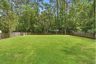 3004 Palmetto Ridge Street, Beaufort, SC 29906 - Photo 32