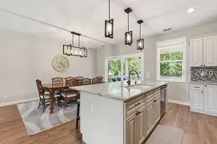 3004 Palmetto Rdg St, Beaufort, SC 29906 - Photo 12