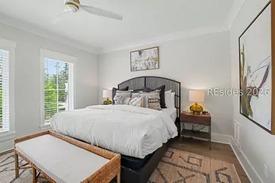 642 Old Moreland Road, Bluffton, SC 29910 - Photo 32