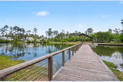 642 Old Moreland Road, Bluffton, SC 29910 - Photo 52