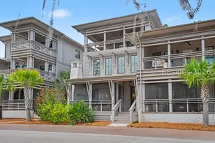 642 Old Moreland Rd, Bluffton, SC 29910 - Photo 1