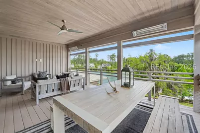 642 Old Moreland Road, Bluffton, SC 29910 - Photo 46