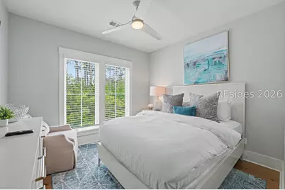 642 Old Moreland Road, Bluffton, SC 29910 - Photo 22