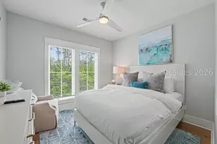 642 Old Moreland Rd, Bluffton, SC 29910 - Photo 22