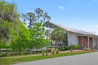 642 Old Moreland Road, Bluffton, SC 29910 - Photo 50