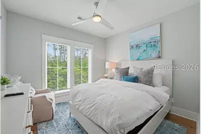 642 Old Moreland Road, Bluffton, SC 29910 - Photo 22
