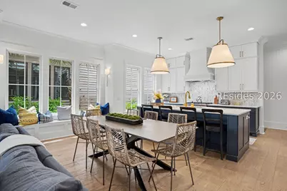 642 Old Moreland Road, Bluffton, SC 29910 - Photo 8